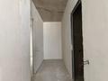 4-комнатная квартира · 130 м² · 11/17 этаж, Турар Рыскулов МОЖНО В ИПОТЕКУ! 16/2 — САМАЯ НИЗКАЯ ЦЕНА! за 71 млн ₸ в Астане, Есильский р-н — фото 34