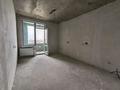 4-комнатная квартира · 130 м² · 11/17 этаж, Турар Рыскулов МОЖНО В ИПОТЕКУ! 16/2 — САМАЯ НИЗКАЯ ЦЕНА! за 71 млн ₸ в Астане, Есильский р-н — фото 40