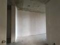 4-комнатная квартира · 130 м² · 11/17 этаж, Турар Рыскулов МОЖНО В ИПОТЕКУ! 16/2 — САМАЯ НИЗКАЯ ЦЕНА! за 71 млн ₸ в Астане, Есильский р-н — фото 44