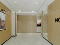 4-комнатная квартира · 130 м² · 11/17 этаж, Турар Рыскулов МОЖНО В ИПОТЕКУ! 16/2 — САМАЯ НИЗКАЯ ЦЕНА! за 71 млн ₸ в Астане, Есильский р-н — фото 3
