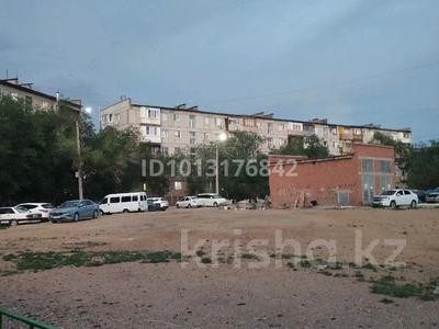 1-бөлмелі пәтер · 47 м² · 2/5 қабат, Мұса Жәлел 7 — 6 ықшам ауданы, бағасы: 9.5 млн ₸ в Жезказгане