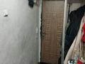 1-бөлмелі пәтер · 47 м² · 2/5 қабат, Мұса Жәлел 7 — 6 ықшам ауданы, бағасы: 9.5 млн ₸ в Жезказгане — фото 3