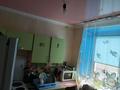 1-бөлмелі пәтер · 47 м² · 2/5 қабат, Мұса Жәлел 7 — 6 ықшам ауданы, бағасы: 9.5 млн ₸ в Жезказгане — фото 6