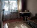 1-бөлмелі пәтер · 47 м² · 2/5 қабат, Мұса Жәлел 7 — 6 ықшам ауданы, бағасы: 9.5 млн ₸ в Жезказгане — фото 9