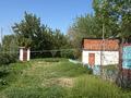 Жеке үй · 4 бөлме · 90 м² · 6 сот., Акынсара 200 — Жабаева, бағасы: 28 млн ₸ в Талдыкоргане — фото 2