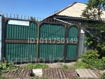 Отдельный дом · 4 комнаты · 90 м² · 6 сот., Акынсара 200 — Жабаева за 28 млн ₸ в Талдыкоргане