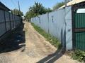 Жеке үй · 4 бөлме · 90 м² · 6 сот., Акынсара 200 — Жабаева, бағасы: 28 млн ₸ в Талдыкоргане — фото 4