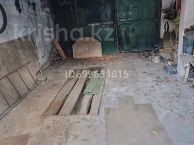 Гараж · 21 м² · Нуртазина, бағасы: 850 000 〒 в Талгаре