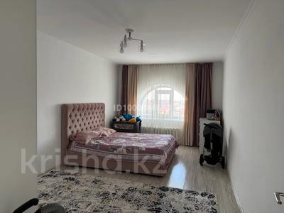 2-комнатная квартира · 69 м² · 6/6 этаж, Сулуколь 14 за 25 млн ₸ в Астане, Сарыарка р-н