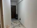 2-комнатная квартира · 69 м² · 6/6 этаж, Сулуколь 14 за 25 млн ₸ в Астане, Сарыарка р-н — фото 7