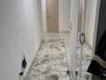 2-комнатная квартира · 69 м² · 6/6 этаж, Сулуколь 14 за 25 млн ₸ в Астане, Сарыарка р-н — фото 8