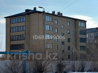 3-комнатная квартира, 92 м², 2/5 этаж, Ломоносова 29/1 за ~ 29.4 млн 〒 в Экибастузе