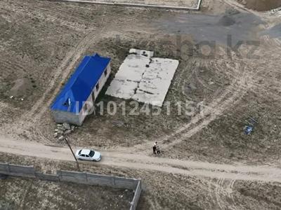 Участок · 15 соток, Туркестан за 15 млн ₸