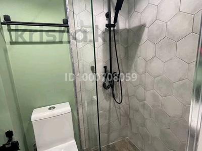 Аренда квартир посуточно в Актюбинской обл.: 1-комнатная квартира · 50 м² · 3/5 этаж, мкр. Алтын орда 8к3 за 15 000 〒 1-комнатная квартира · 50 м² · 3/5 этаж, мкр. Алтын орда 8к3 за 15 000 〒 в Актобе