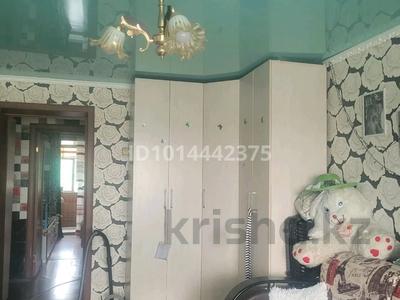 2-бөлмелі пәтер · 48 м² · 3/5 қабат, 1 микрарайон 47 — Рядом больница, бағасы: 3.7 млн ₸ в Качаре