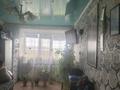 2-бөлмелі пәтер · 48 м² · 3/5 қабат, 1 микрарайон 47 — Рядом больница, бағасы: 3.7 млн ₸ в Качаре — фото 2