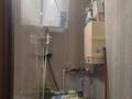 2-бөлмелі пәтер · 48 м² · 3/5 қабат, 1 микрарайон 47 — Рядом больница, бағасы: 3.7 млн ₸ в Качаре — фото 6