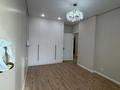 3-комнатная квартира · 77.18 м², Туран 57/1 за 78 млн ₸ в Астане, Нура р-н — фото 9