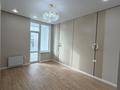 3-комнатная квартира · 77.18 м², Туран 57/1 за 78 млн ₸ в Астане, Нура р-н — фото 10