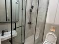 3-комнатная квартира · 77.18 м², Туран 57/1 за 78 млн ₸ в Астане, Нура р-н — фото 12