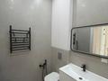 3-комнатная квартира · 77.18 м², Туран 57/1 за 78 млн ₸ в Астане, Нура р-н — фото 14