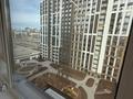 3-комнатная квартира · 77.18 м², Туран 57/1 за 78 млн ₸ в Астане, Нура р-н — фото 16