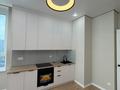 3-комнатная квартира · 77.18 м², Туран 57/1 за 78 млн ₸ в Астане, Нура р-н — фото 18