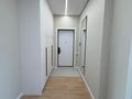 3-комнатная квартира · 77.18 м², Туран 57/1 за 78 млн ₸ в Астане, Нура р-н