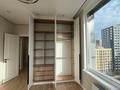 3-комнатная квартира · 77.18 м², Туран 57/1 за 78 млн ₸ в Астане, Нура р-н — фото 21