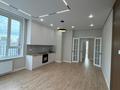 3-комнатная квартира · 77.18 м², Туран 57/1 за 78 млн ₸ в Астане, Нура р-н — фото 2