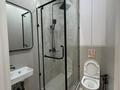 3-комнатная квартира · 77.18 м², Туран 57/1 за 78 млн ₸ в Астане, Нура р-н — фото 4