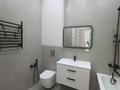 3-комнатная квартира · 77.18 м², Туран 57/1 за 78 млн ₸ в Астане, Нура р-н — фото 5