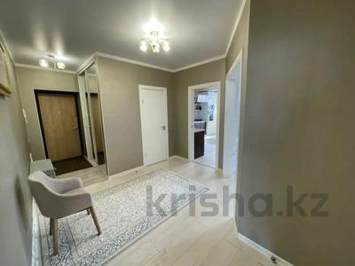 2-комнатная квартира · 88 м² · 4/5 этаж, мкр. Алтын орда, Ораза Татеулы за 34.6 млн 〒 в Актобе