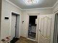 1-комнатная квартира · 57 м² · 4/5 этаж, мкр Жана Орда, Кеменгер 49/2 26 — Кеменгер 49/2 за 150 000 ₸ в Уральске