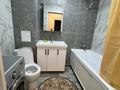 1-комнатная квартира · 57 м² · 4/5 этаж, мкр Жана Орда, Кеменгер 49/2 26 — Кеменгер 49/2 за 150 000 ₸ в Уральске — фото 2