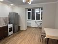 1-комнатная квартира · 57 м² · 4/5 этаж, мкр Жана Орда, Кеменгер 49/2 26 — Кеменгер 49/2 за 150 000 ₸ в Уральске — фото 3