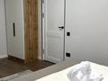 1-комнатная квартира · 45 м² · 2/2 этаж, мкр Ожет, Шаган за 15 000 ₸ в Алматы, Алатауский р-н — фото 6