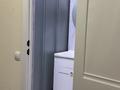 1-комнатная квартира · 45 м² · 2/2 этаж, мкр Ожет, Шаган за 15 000 ₸ в Алматы, Алатауский р-н — фото 13