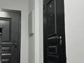 1-комнатная квартира · 45 м² · 2/2 этаж, мкр Ожет, Шаган за 15 000 ₸ в Алматы, Алатауский р-н — фото 14