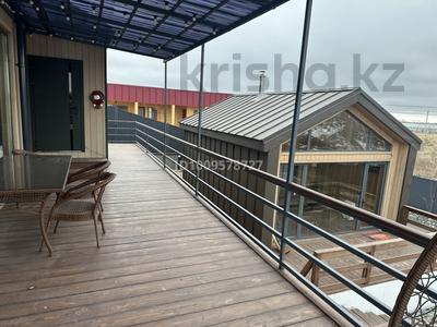 Дача · 4 комнаты · 110 м², Садовая 99 за 120 000 〒 в 