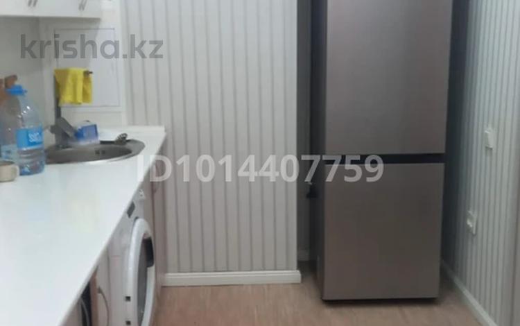 2-комнатная квартира · 69 м² · 3/9 этаж, 28-й мкр, 28-ш/а. 19 — Жұлдыз плазаның қасында за 160 000 ₸ в Актау — фото 2