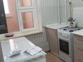 2-комнатная квартира · 69 м² · 3/9 этаж, 28-й мкр, 28-ш/а. 19 — Жұлдыз плазаның қасында за 160 000 ₸ в Актау — фото 2