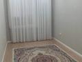 2-комнатная квартира · 69 м² · 3/9 этаж, 28-й мкр, 28-ш/а. 19 — Жұлдыз плазаның қасында за 160 000 ₸ в Актау — фото 6