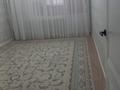 2-комнатная квартира · 69 м² · 3/9 этаж, 28-й мкр, 28-ш/а. 19 — Жұлдыз плазаның қасында за 160 000 ₸ в Актау — фото 7