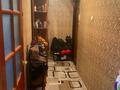 2-бөлмелі пәтер, 46 м², 5/5 қабат, Мкр Талас, бағасы: 12 млн 〒 в Таразе — фото 2