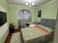 3-комнатная квартира · 75 м² · 1/5 этаж, мкр Мамыр-7 8 за 56.5 млн ₸ в Алматы, Ауэзовский р-н — фото 4