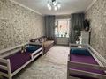 3-комнатная квартира · 75 м² · 1/5 этаж, мкр Мамыр-7 8 за 56.5 млн ₸ в Алматы, Ауэзовский р-н — фото 5