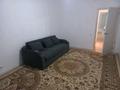 2-комнатная квартира · 58 м² · 1/9 этаж, мкр Кайрат 336 — ПК Кунаева 336 за 200 000 ₸ в Алматы, Турксибский р-н