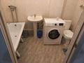 2-комнатная квартира · 58 м² · 1/9 этаж, мкр Кайрат 336 — ПК Кунаева 336 за 200 000 ₸ в Алматы, Турксибский р-н — фото 2