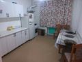 2-комнатная квартира · 58 м² · 1/9 этаж, мкр Кайрат 336 — ПК Кунаева 336 за 200 000 ₸ в Алматы, Турксибский р-н — фото 3